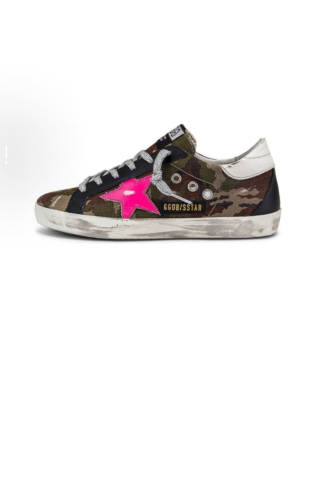 미러급레플리카사이트 | 명품레플리카 전문 쇼핑몰  | 퍼스트원 - 슈퍼스타 00102 &gt; 골든구스