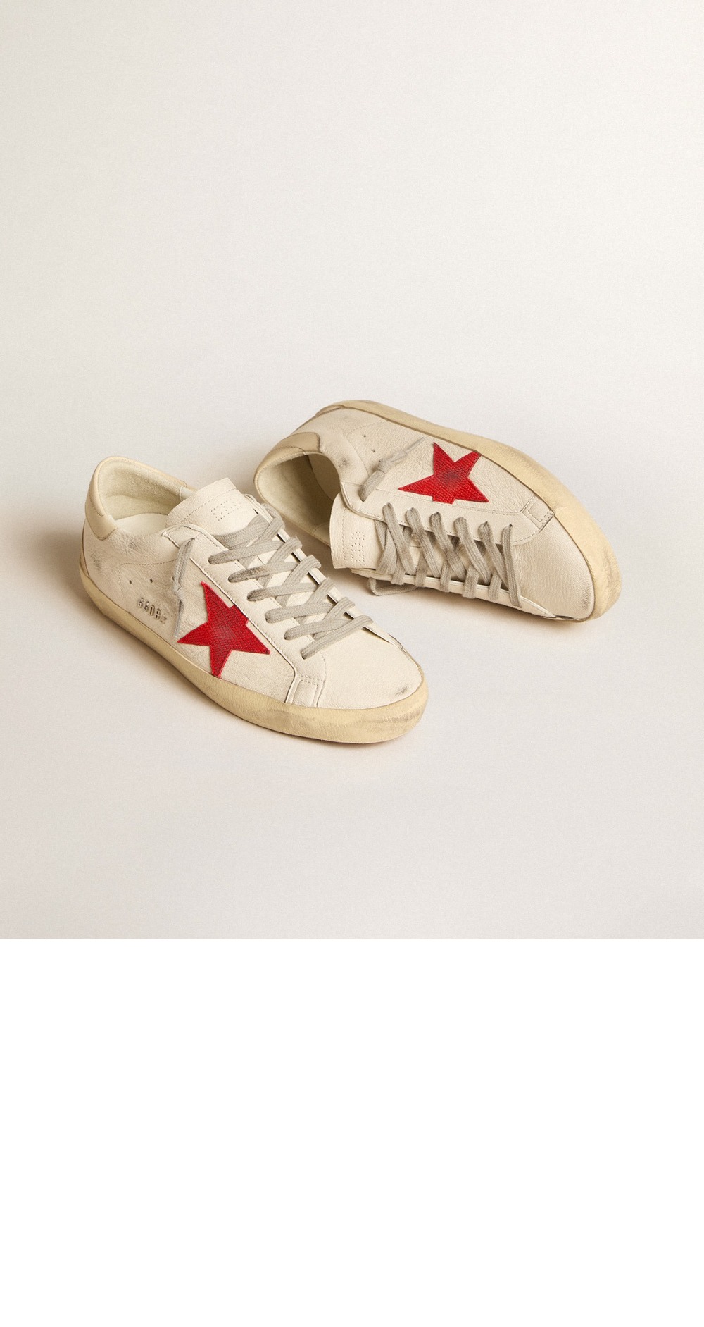 미러급레플리카사이트 | 명품레플리카 전문 쇼핑몰  | 퍼스트원 - 슈퍼스타 00102 &gt; 골든구스