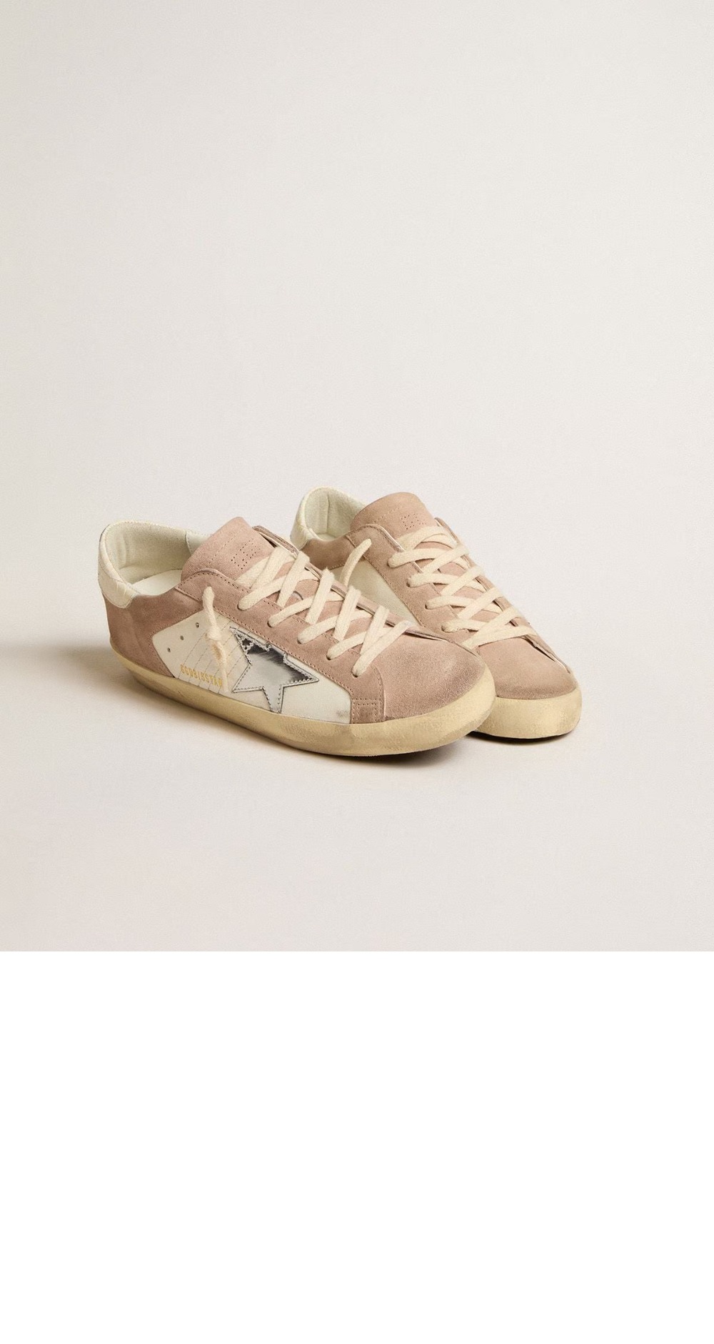 미러급레플리카사이트 | 명품레플리카 전문 쇼핑몰  | 퍼스트원 - 슈퍼스타 00103 &gt; 골든구스