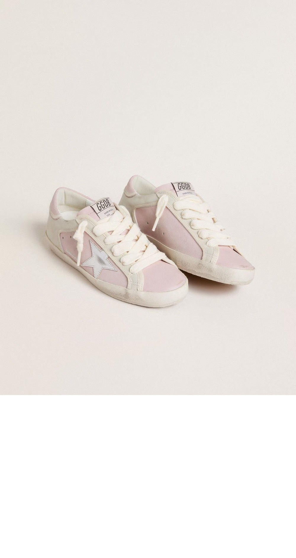 미러급레플리카사이트 | 명품레플리카 전문 쇼핑몰  | 퍼스트원 - 슈퍼스타 00103 &gt; 골든구스