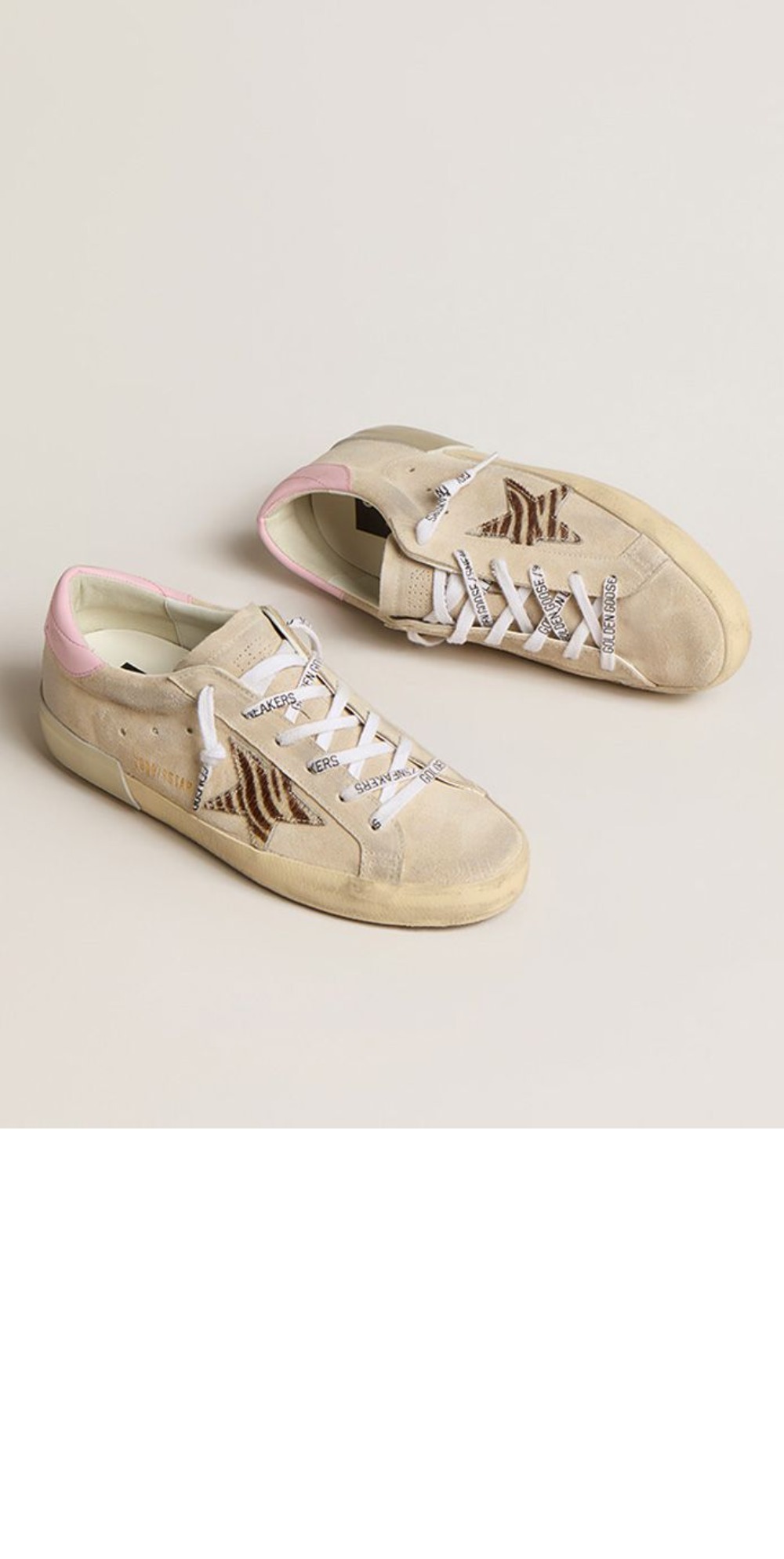 미러급레플리카사이트 | 명품레플리카 전문 쇼핑몰  | 퍼스트원 - 슈퍼스타 00587 &gt; 골든구스