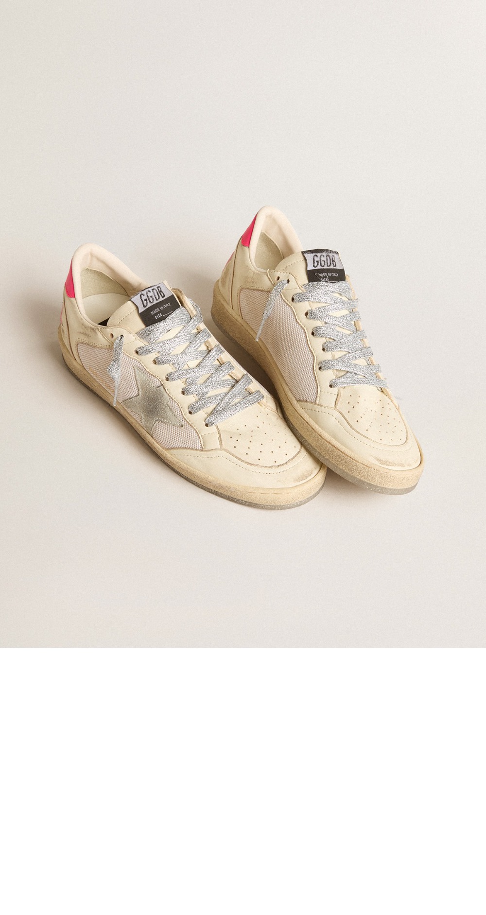 미러급레플리카사이트 | 명품레플리카 전문 쇼핑몰  | 퍼스트원 - 볼스타 00327 &gt; 골든구스