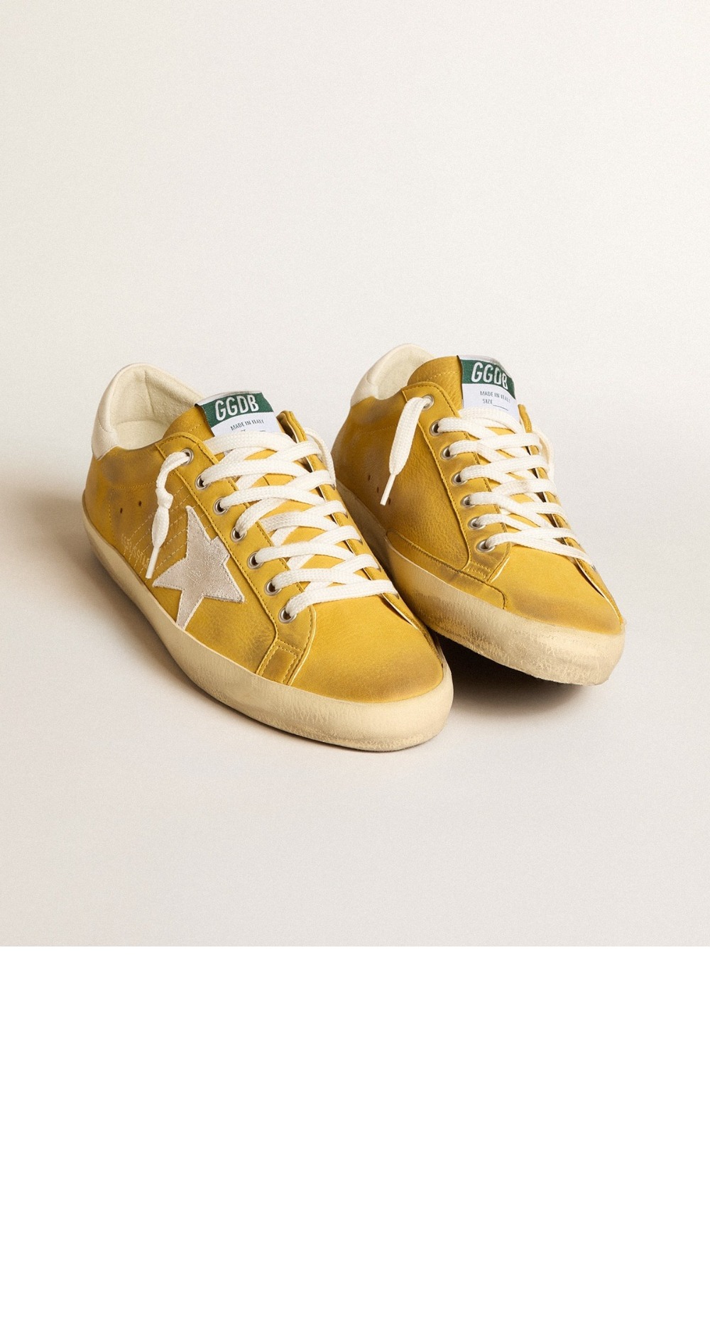 미러급레플리카사이트 | 명품레플리카 전문 쇼핑몰  | 퍼스트원 - 슈퍼스타 00101 &gt; 골든구스