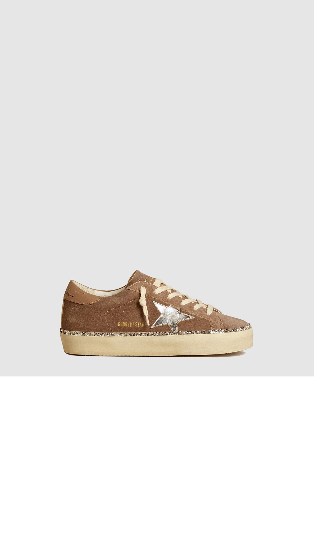 미러급레플리카사이트 | 명품레플리카 전문 쇼핑몰  | 퍼스트원 - 슈퍼스타 00175 &gt; 골든구스