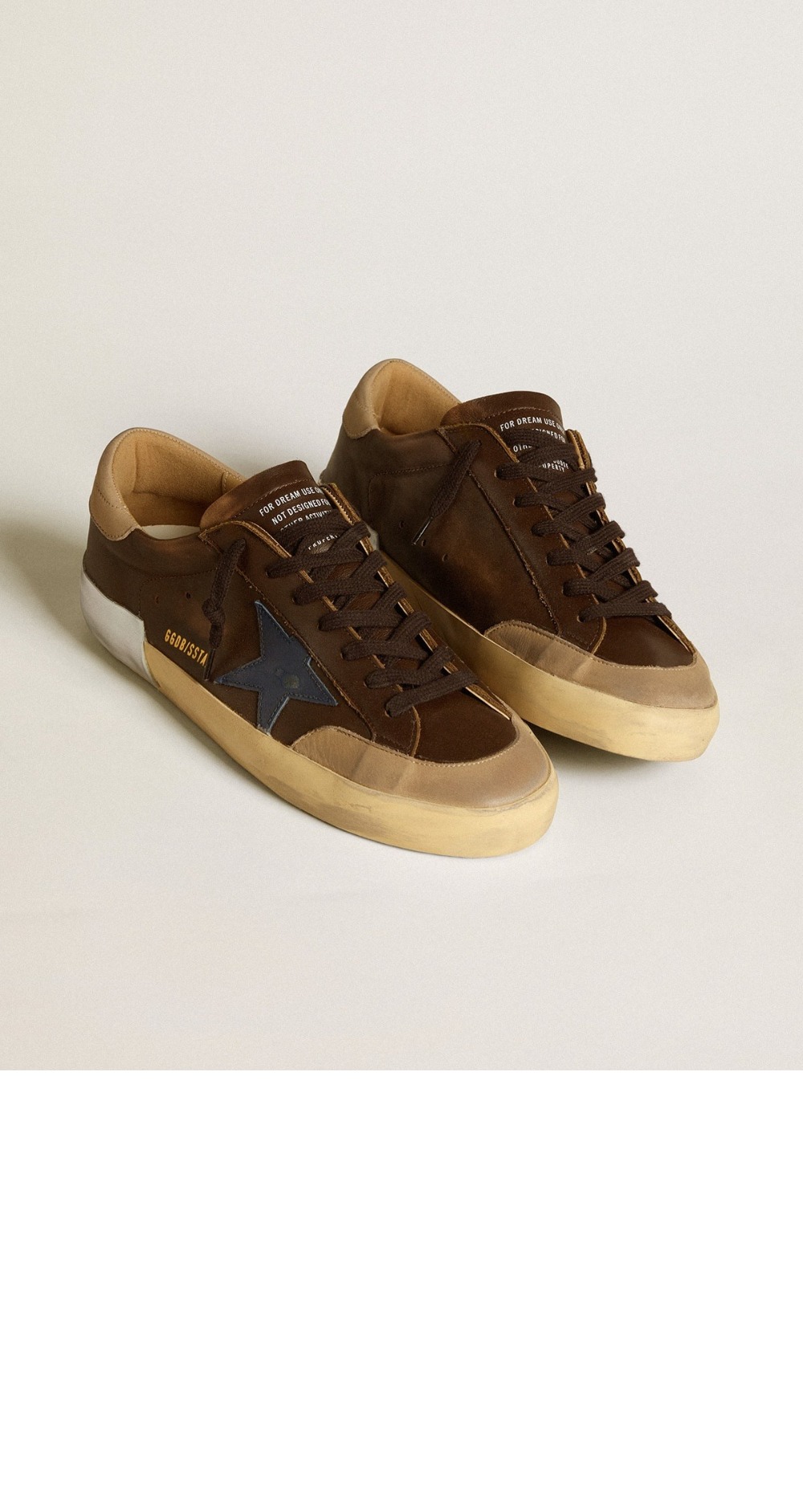 미러급레플리카사이트 | 명품레플리카 전문 쇼핑몰  | 퍼스트원 - 슈퍼스타 00659 > 골든구스