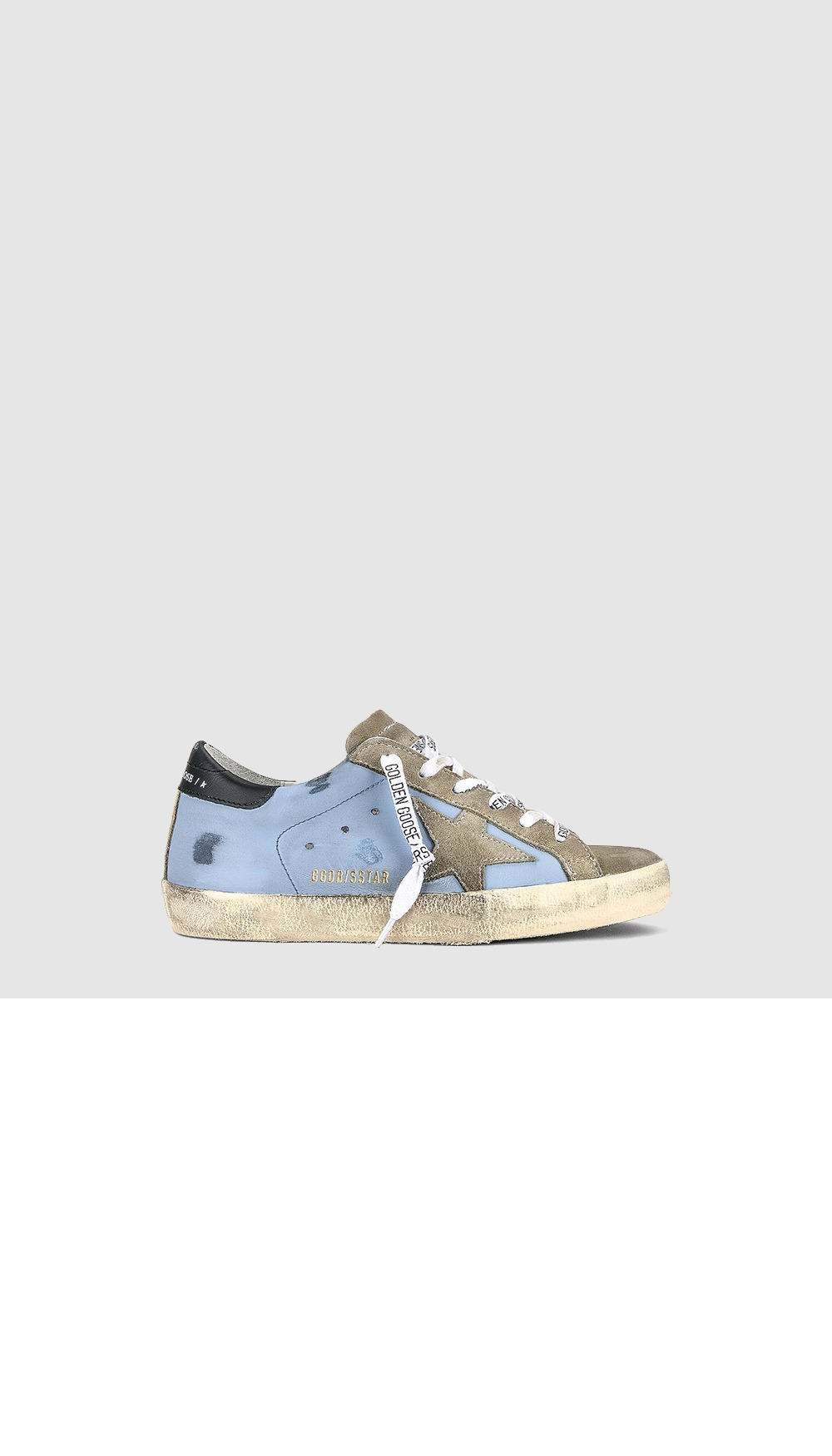 미러급레플리카사이트 | 명품레플리카 전문 쇼핑몰  | 퍼스트원 - 슈퍼스타 00101 &gt; 골든구스