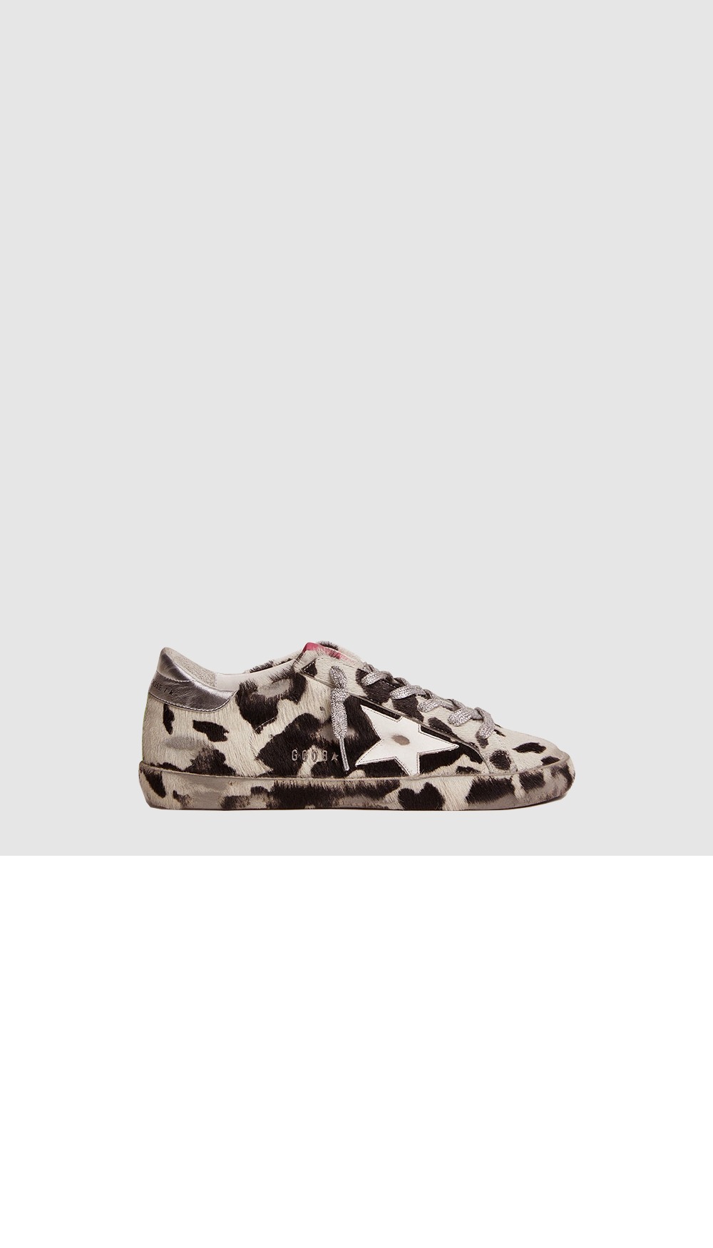 미러급레플리카사이트 | 명품레플리카 전문 쇼핑몰  | 퍼스트원 - 슈퍼스타 00101 &gt; 골든구스