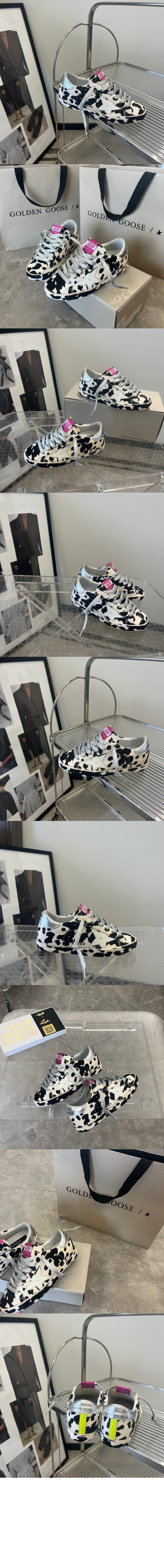 미러급레플리카사이트 | 명품레플리카 전문 쇼핑몰  | 퍼스트원 - 슈퍼스타 00101 &gt; 골든구스