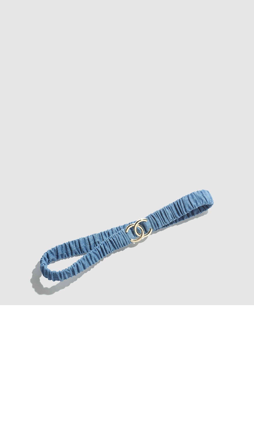 미러급레플리카사이트 | 명품레플리카 전문 쇼핑몰  | 퍼스트원 - 벨트 AAA809 &gt; 샤넬