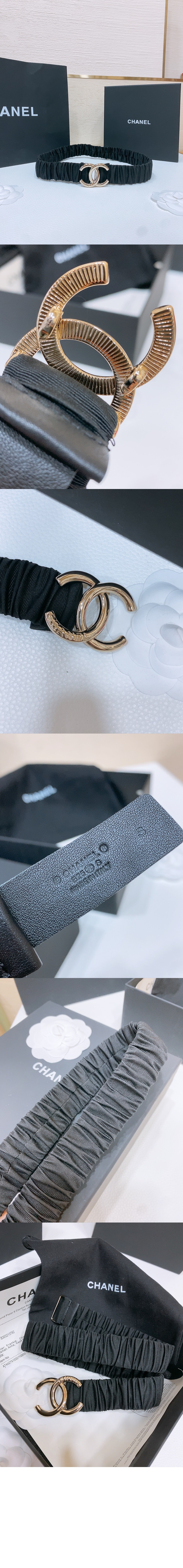 미러급레플리카사이트 | 명품레플리카 전문 쇼핑몰  | 퍼스트원 - 벨트 AAA809 &gt; 샤넬