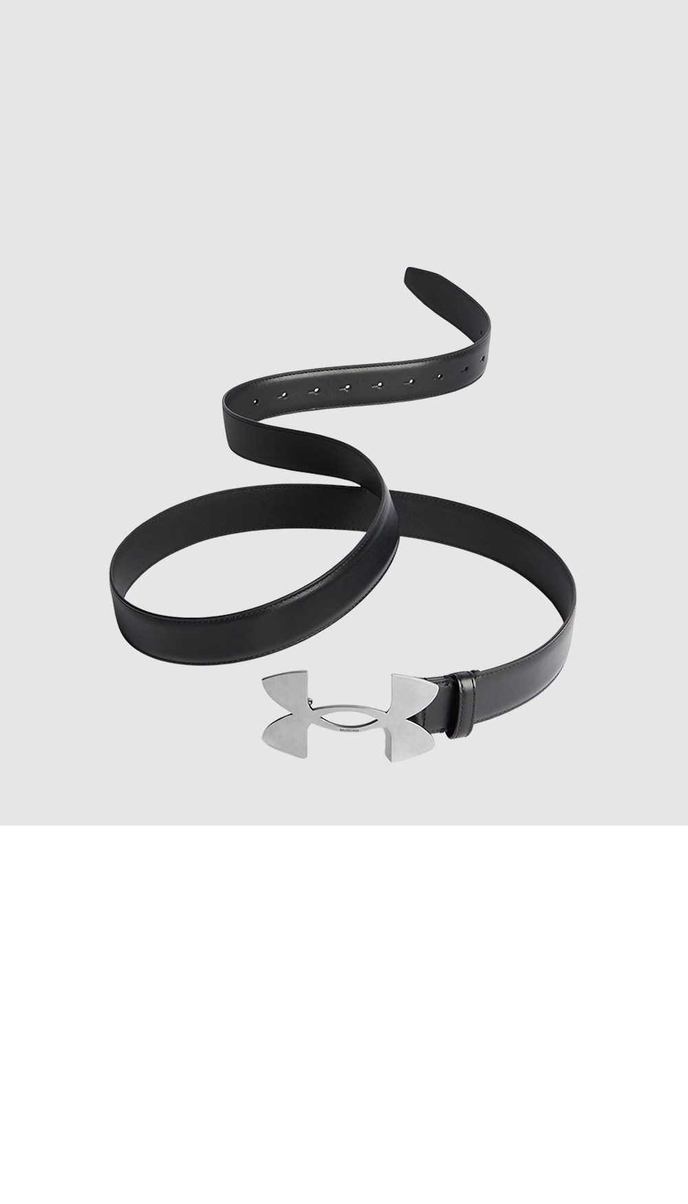 미러급레플리카사이트 | 명품레플리카 전문 쇼핑몰  | 퍼스트원 - 언더아머 벨트 811905 &gt; 발렌시아가