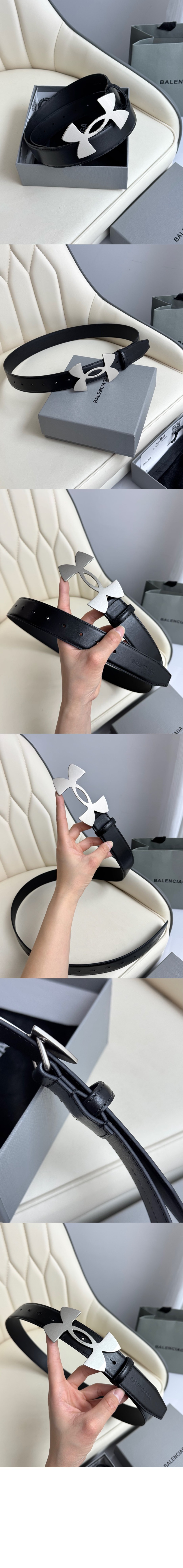 미러급레플리카사이트 | 명품레플리카 전문 쇼핑몰  | 퍼스트원 - 언더아머 벨트 811905 &gt; 발렌시아가