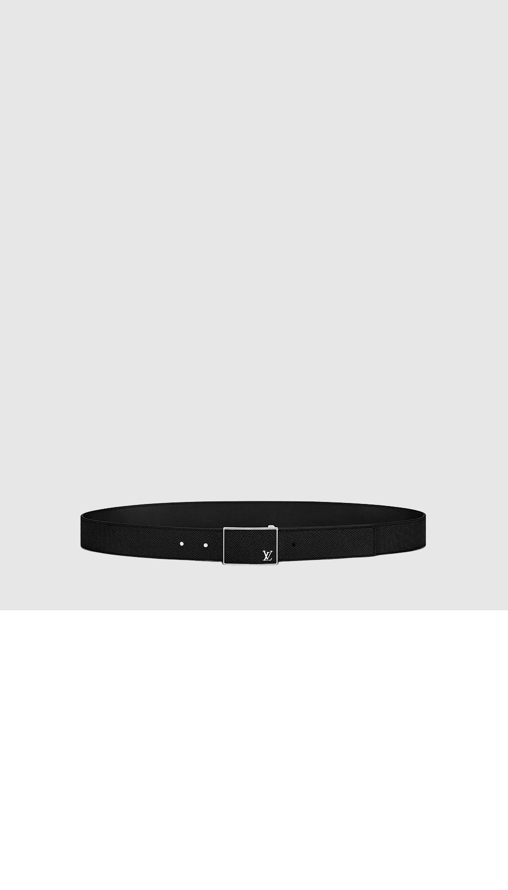 미러급레플리카사이트 | 명품레플리카 전문 쇼핑몰  | 퍼스트원 - 메트로폴 벨트 M0002T &gt; 루이비통