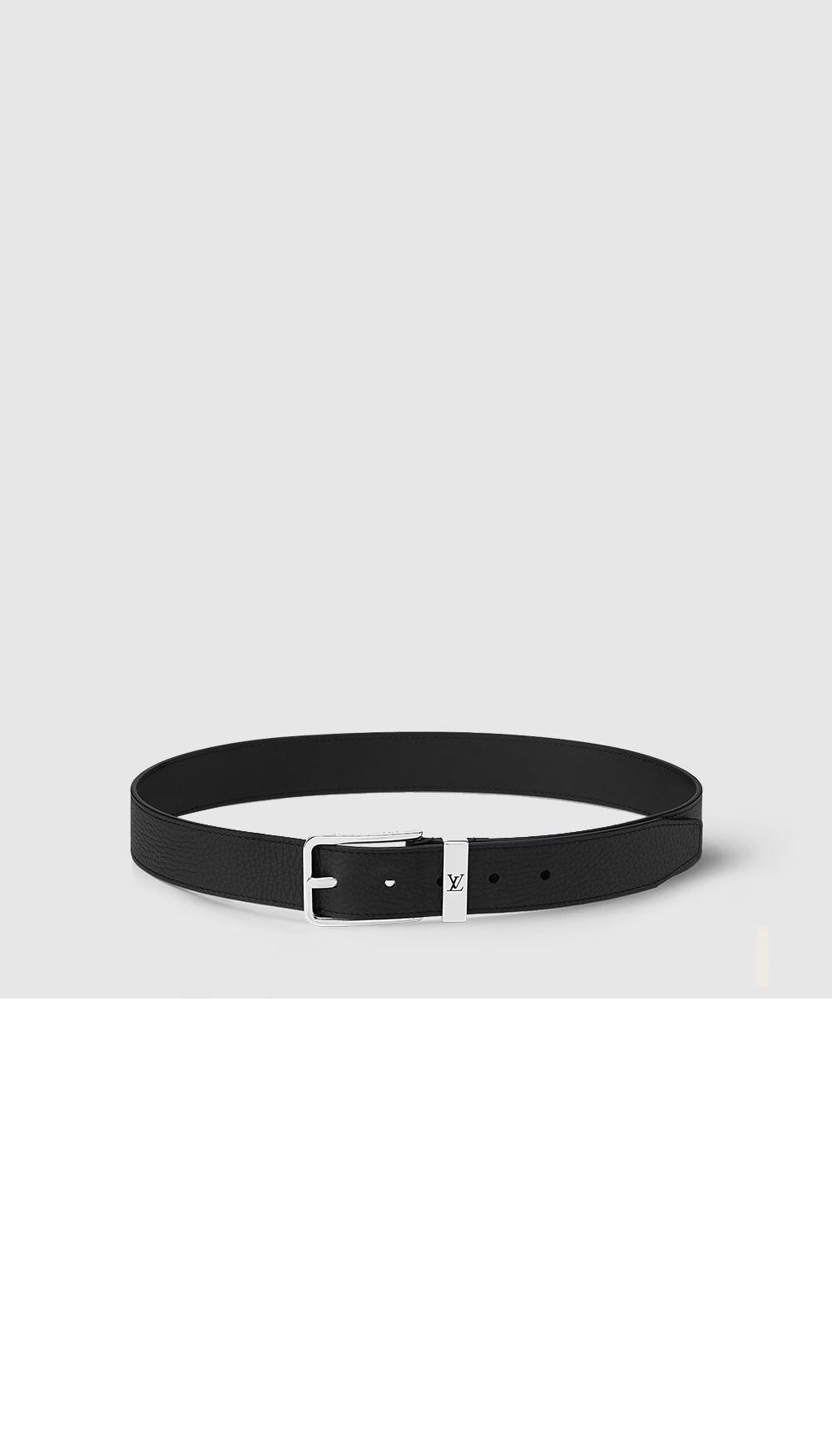 미러급레플리카사이트 | 명품레플리카 전문 쇼핑몰  | 퍼스트원 - 퐁 뇌프 35MM 벨트 M8202U &gt; 루이비통