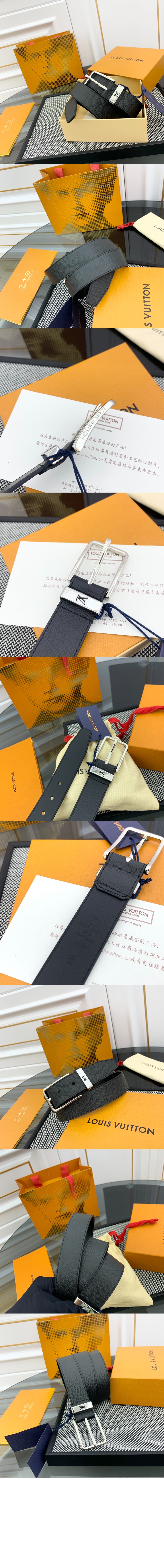 미러급레플리카사이트 | 명품레플리카 전문 쇼핑몰  | 퍼스트원 - 퐁 뇌프 35MM 벨트 M8202U &gt; 루이비통