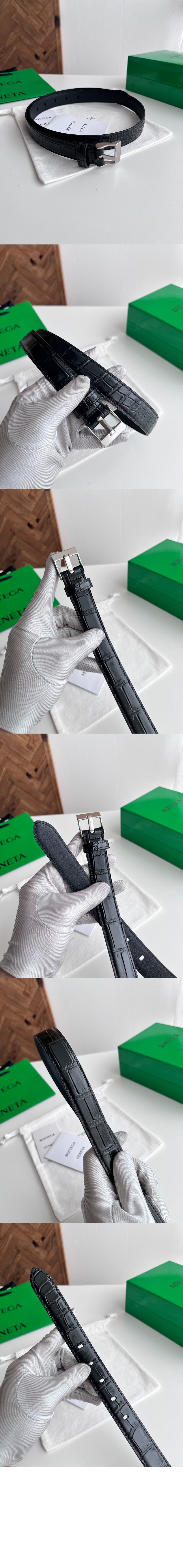 미러급레플리카사이트 | 명품레플리카 전문 쇼핑몰  | 퍼스트원 - 워치 벨트 755126 &gt; 보테가베네타