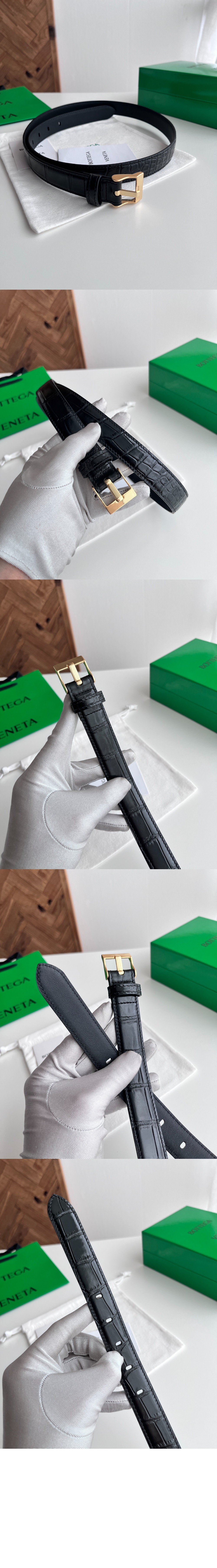 미러급레플리카사이트 | 명품레플리카 전문 쇼핑몰  | 퍼스트원 - 워치 벨트 755126 &gt; 보테가베네타