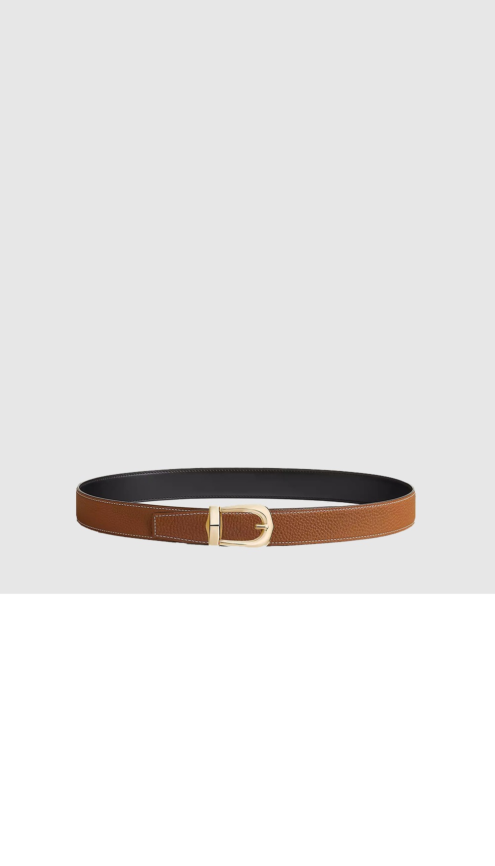 미러급레플리카사이트 | 명품레플리카 전문 쇼핑몰  | 퍼스트원 - Bride dApparat 벨트 버클 리버서블 가죽 스트랩 &gt; 에르메스