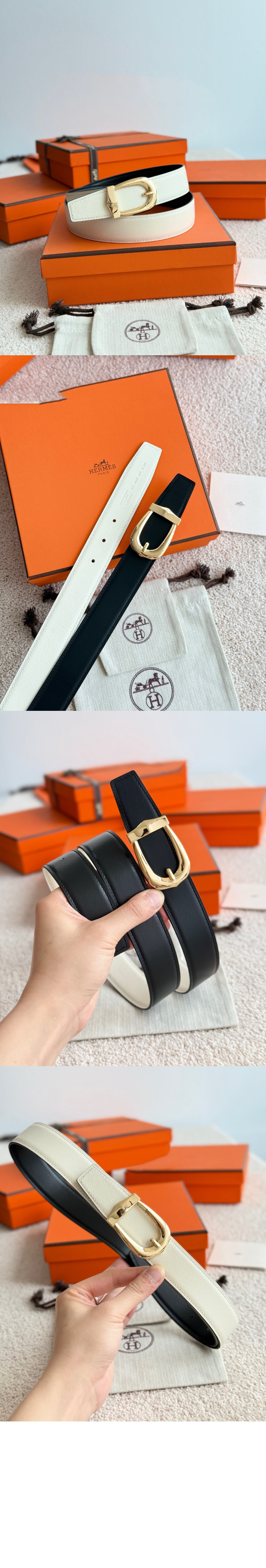 미러급레플리카사이트 | 명품레플리카 전문 쇼핑몰  | 퍼스트원 - Bride dApparat 벨트 버클 리버서블 가죽 스트랩 &gt; 에르메스