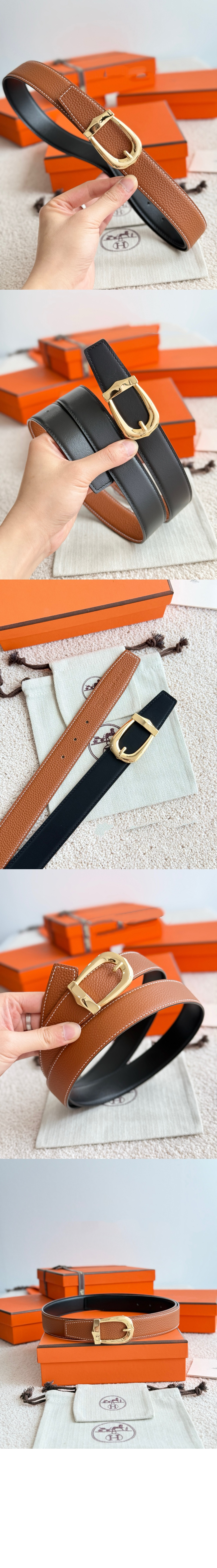 미러급레플리카사이트 | 명품레플리카 전문 쇼핑몰  | 퍼스트원 - Bride dApparat 벨트 버클 리버서블 가죽 스트랩 &gt; 에르메스