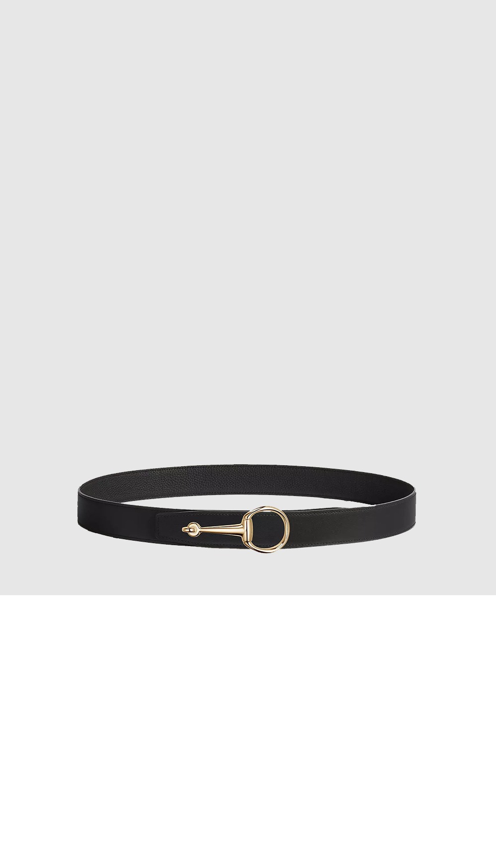 미러급레플리카사이트 | 명품레플리카 전문 쇼핑몰  | 퍼스트원 - Casaque 벨트 버클 리버서블 가죽 스트랩 &gt; 에르메스