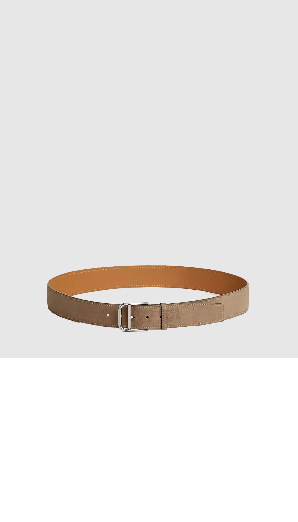 미러급레플리카사이트 | 명품레플리카 전문 쇼핑몰  | 퍼스트원 - 로맹 벨트 &gt; 에르메스