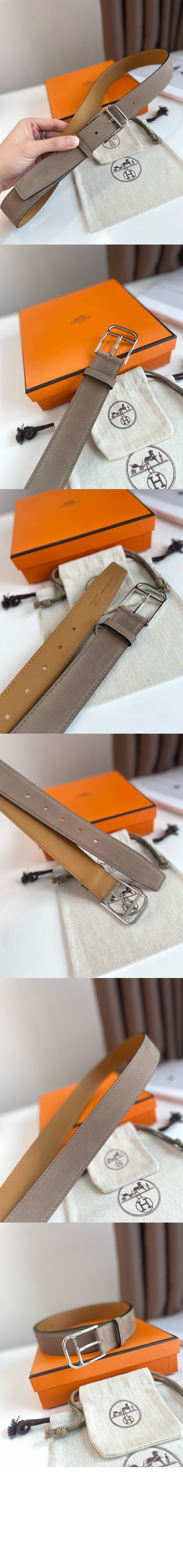 미러급레플리카사이트 | 명품레플리카 전문 쇼핑몰  | 퍼스트원 - 로맹 벨트 &gt; 에르메스