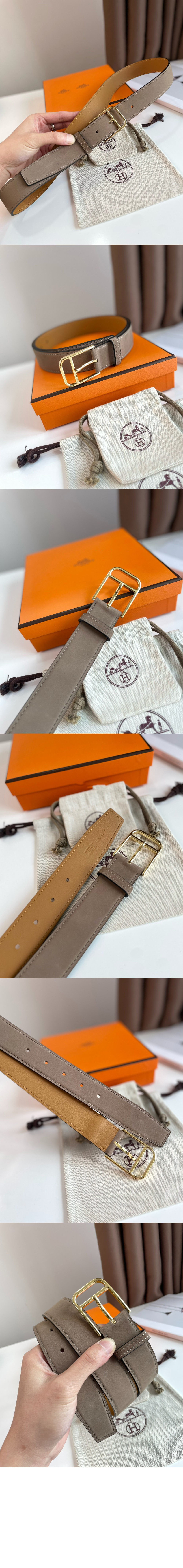 미러급레플리카사이트 | 명품레플리카 전문 쇼핑몰  | 퍼스트원 - 로맹 벨트 &gt; 에르메스