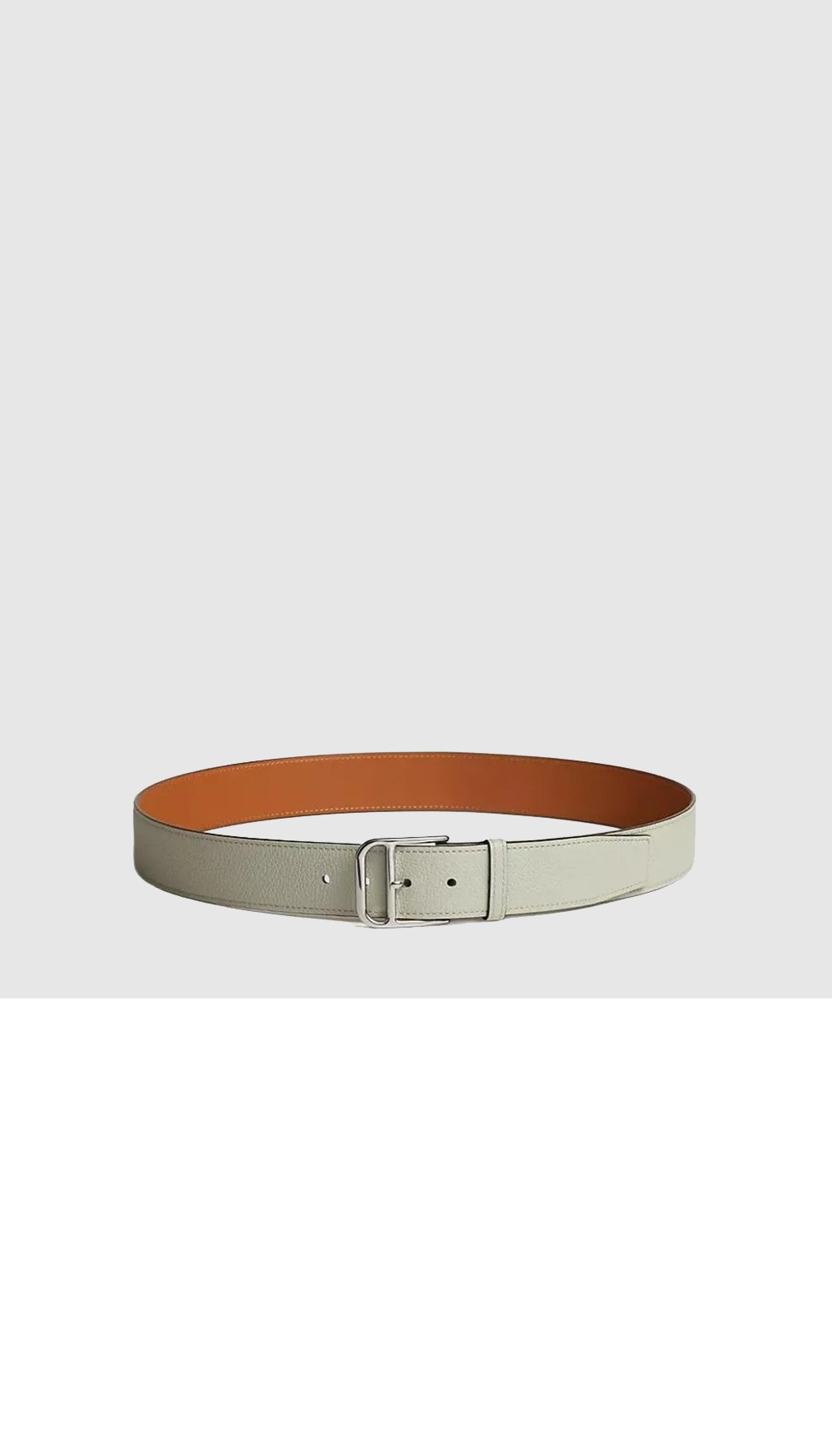 미러급레플리카사이트 | 명품레플리카 전문 쇼핑몰  | 퍼스트원 - 로망 벨트 &gt; 에르메스