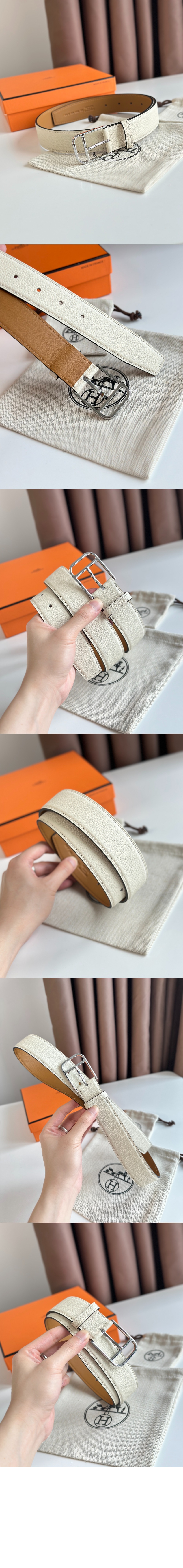 미러급레플리카사이트 | 명품레플리카 전문 쇼핑몰  | 퍼스트원 - 로망 벨트 &gt; 에르메스