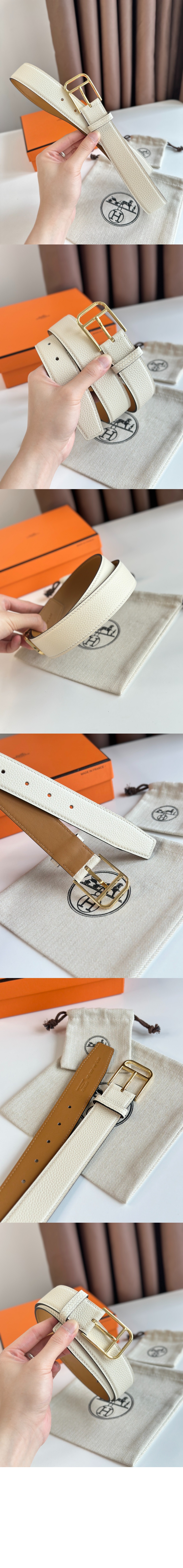 미러급레플리카사이트 | 명품레플리카 전문 쇼핑몰  | 퍼스트원 - 로망 벨트 &gt; 에르메스