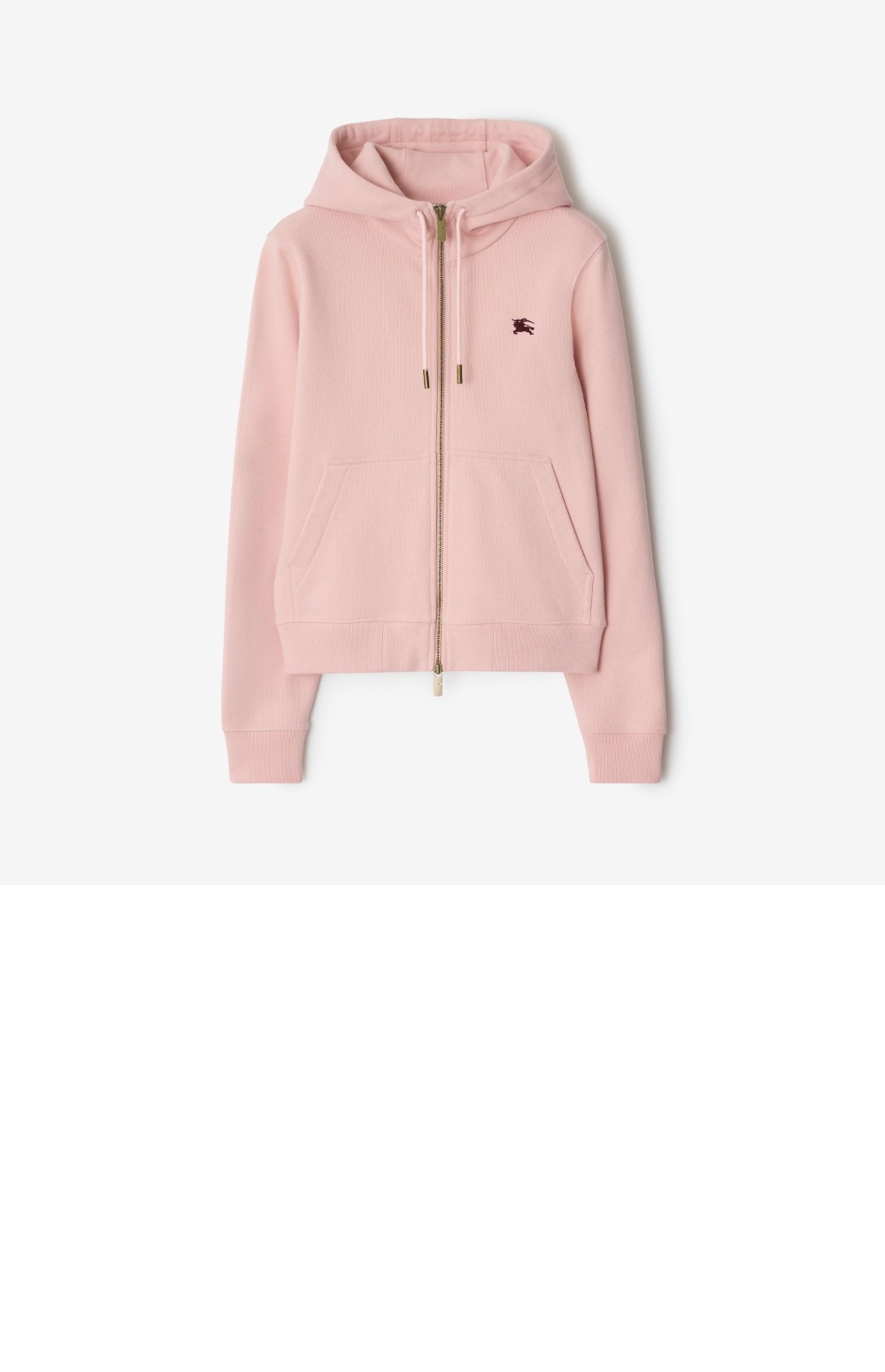 미러급레플리카사이트 | 명품레플리카 전문 쇼핑몰  | 퍼스트원 - 나이트 스탬프 코튼 지퍼 후디 &gt; 버버리