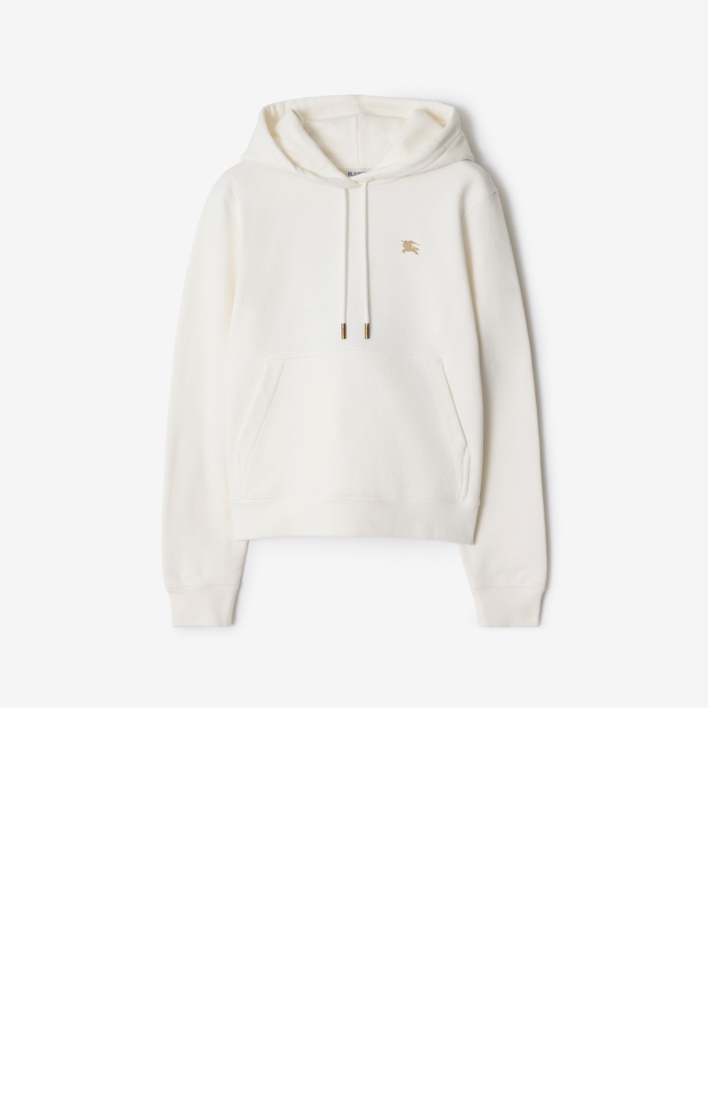 미러급레플리카사이트 | 명품레플리카 전문 쇼핑몰  | 퍼스트원 - 크로스 스티치 EKD​ 코튼 후디 &gt; 버버리