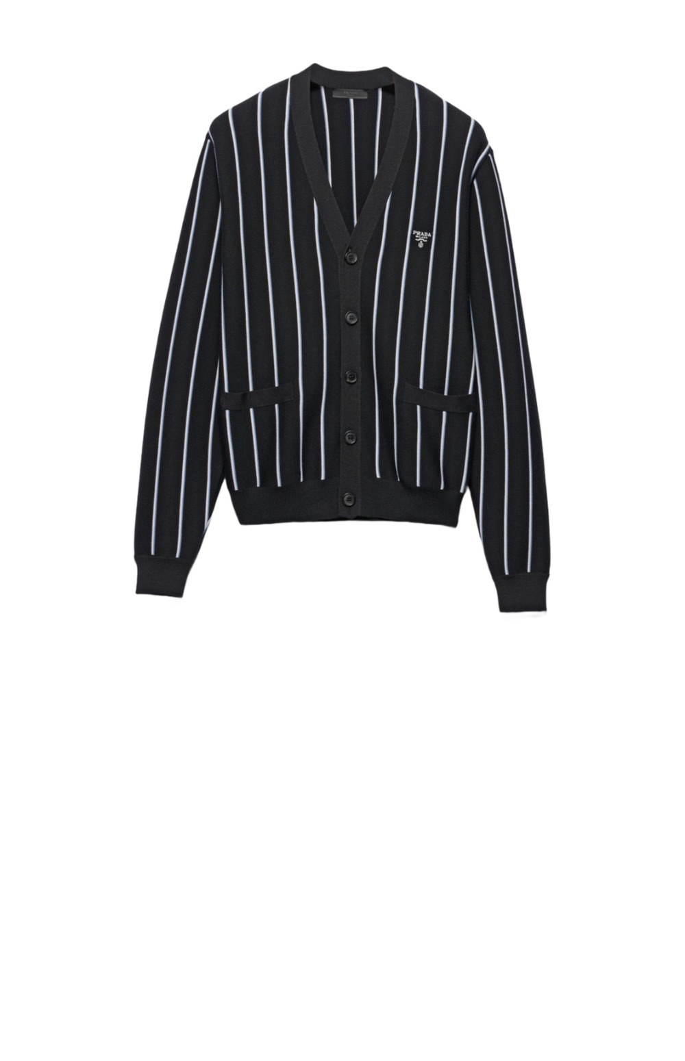 미러급레플리카사이트 | 명품레플리카 전문 쇼핑몰  | 퍼스트원 - 울 가디건 &gt; 프라다