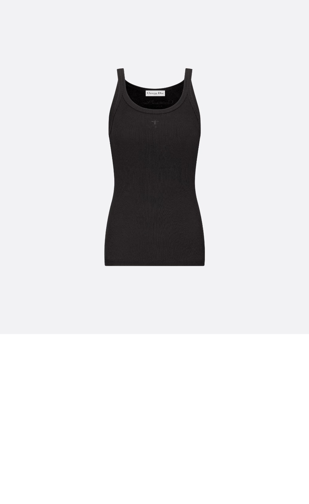 미러급레플리카사이트 | 명품레플리카 전문 쇼핑몰  | 퍼스트원 - 탱크 탑 &gt; 디올