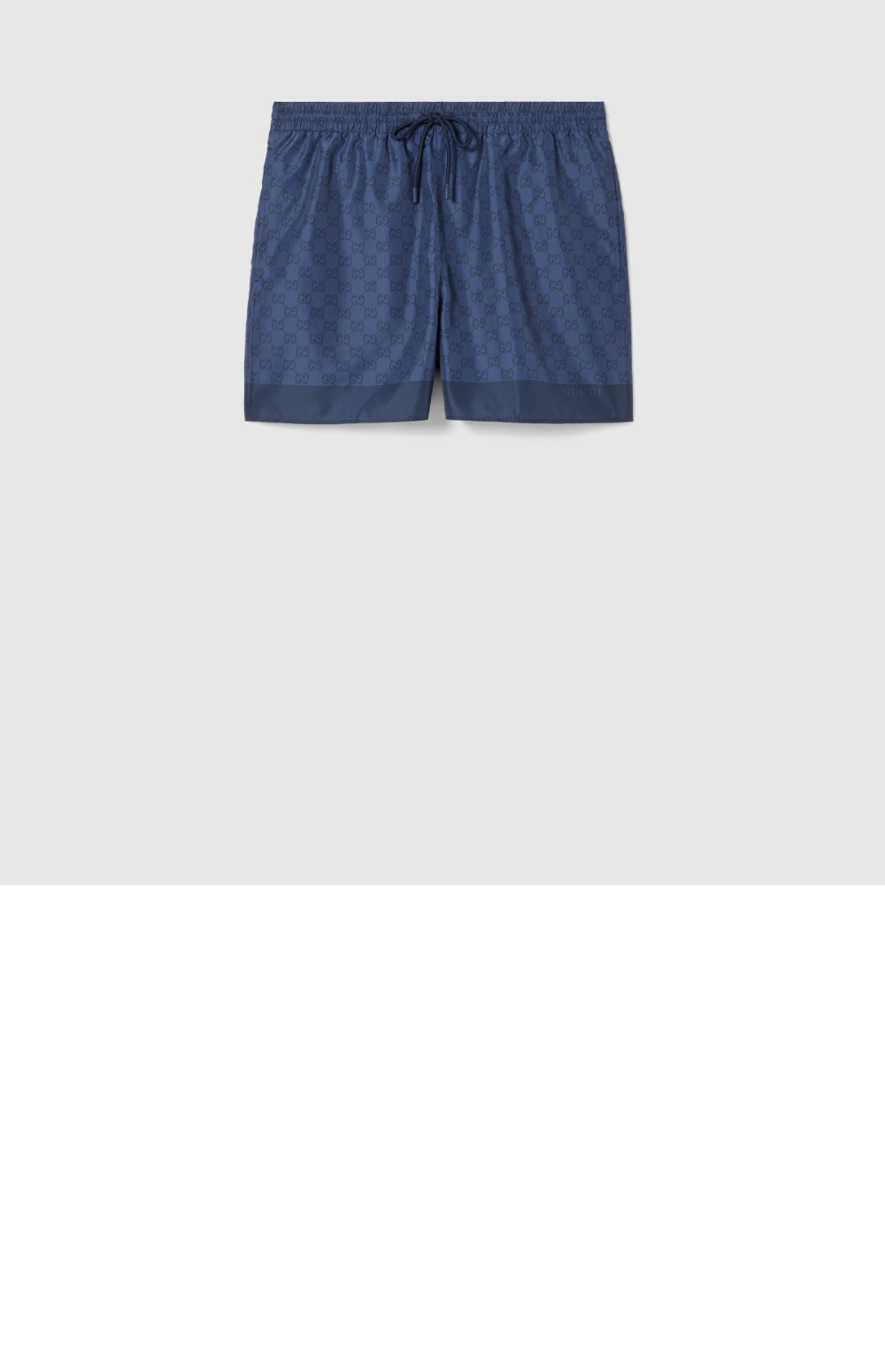 미러급레플리카사이트 | 명품레플리카 전문 쇼핑몰  | 퍼스트원 - 프린트 테크니컬 팝린 수영 반바지 > 구찌