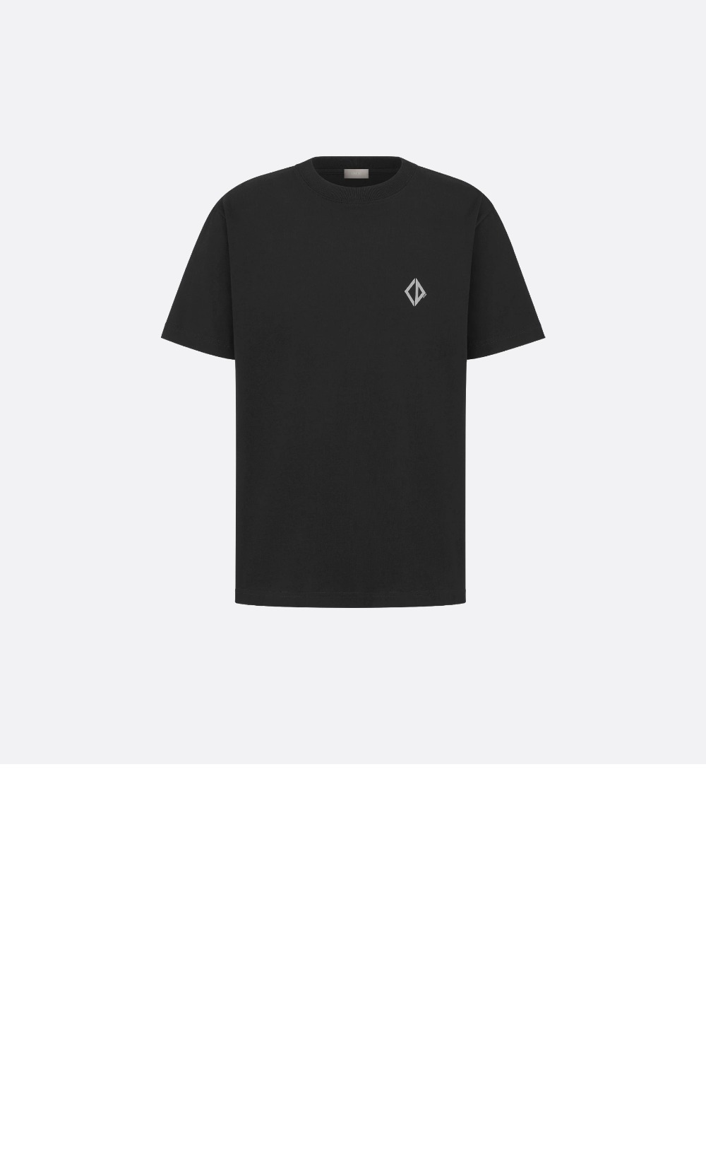 미러급레플리카사이트 | 명품레플리카 전문 쇼핑몰  | 퍼스트원 - CD Diamond 티셔츠 &gt; 디올