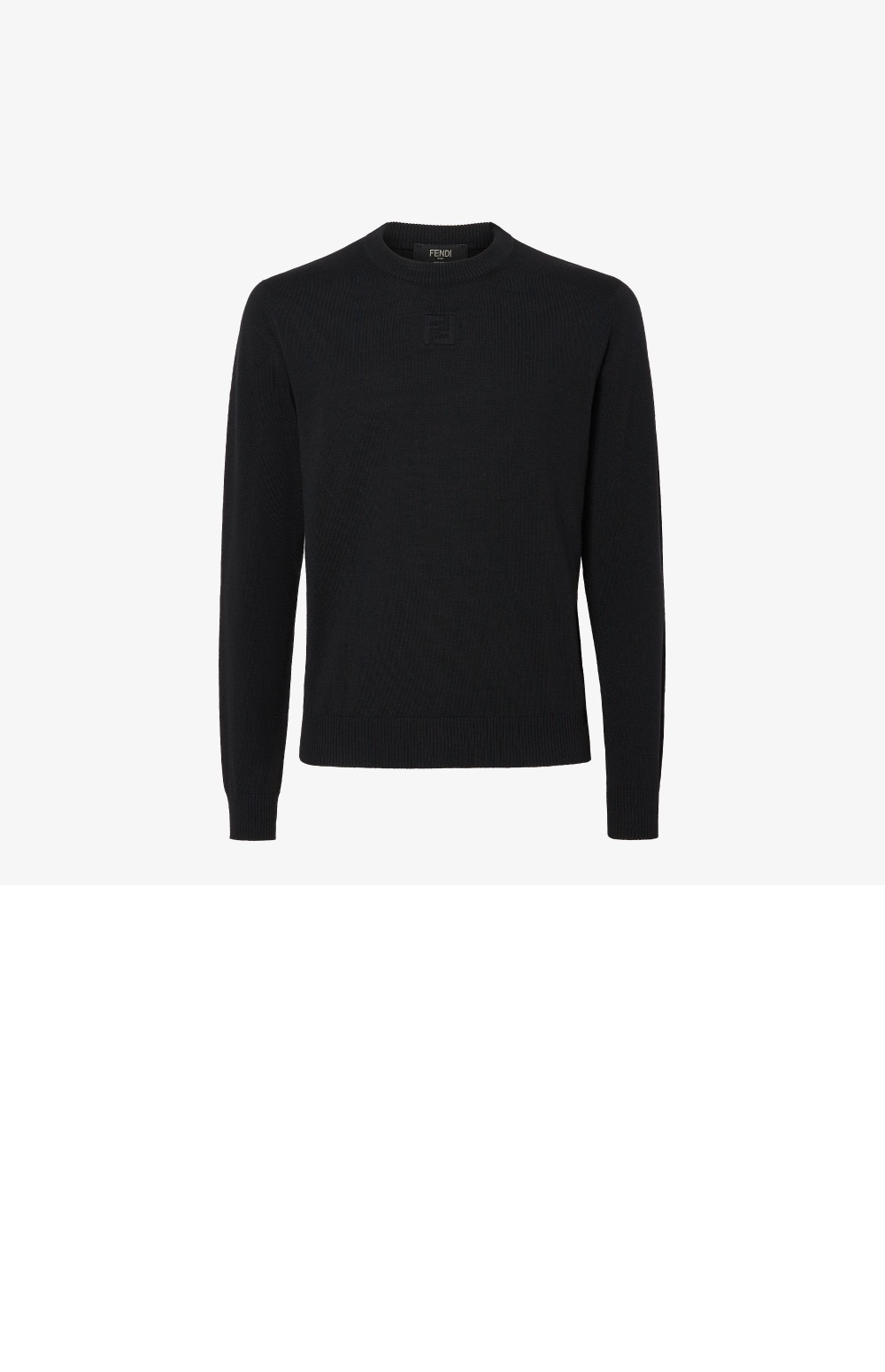 미러급레플리카사이트 | 명품레플리카 전문 쇼핑몰  | 퍼스트원 - 스웨터 &gt; 펜디