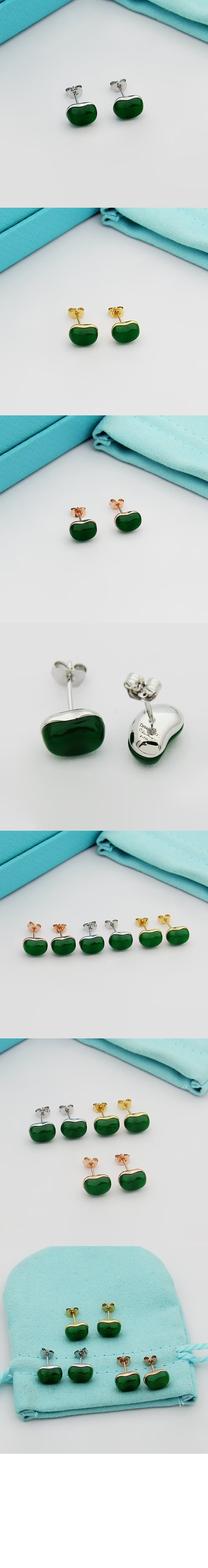 미러급레플리카사이트 | 명품레플리카 전문 쇼핑몰  | 퍼스트원 - 빈 디자인 이어링 &gt; 티파니