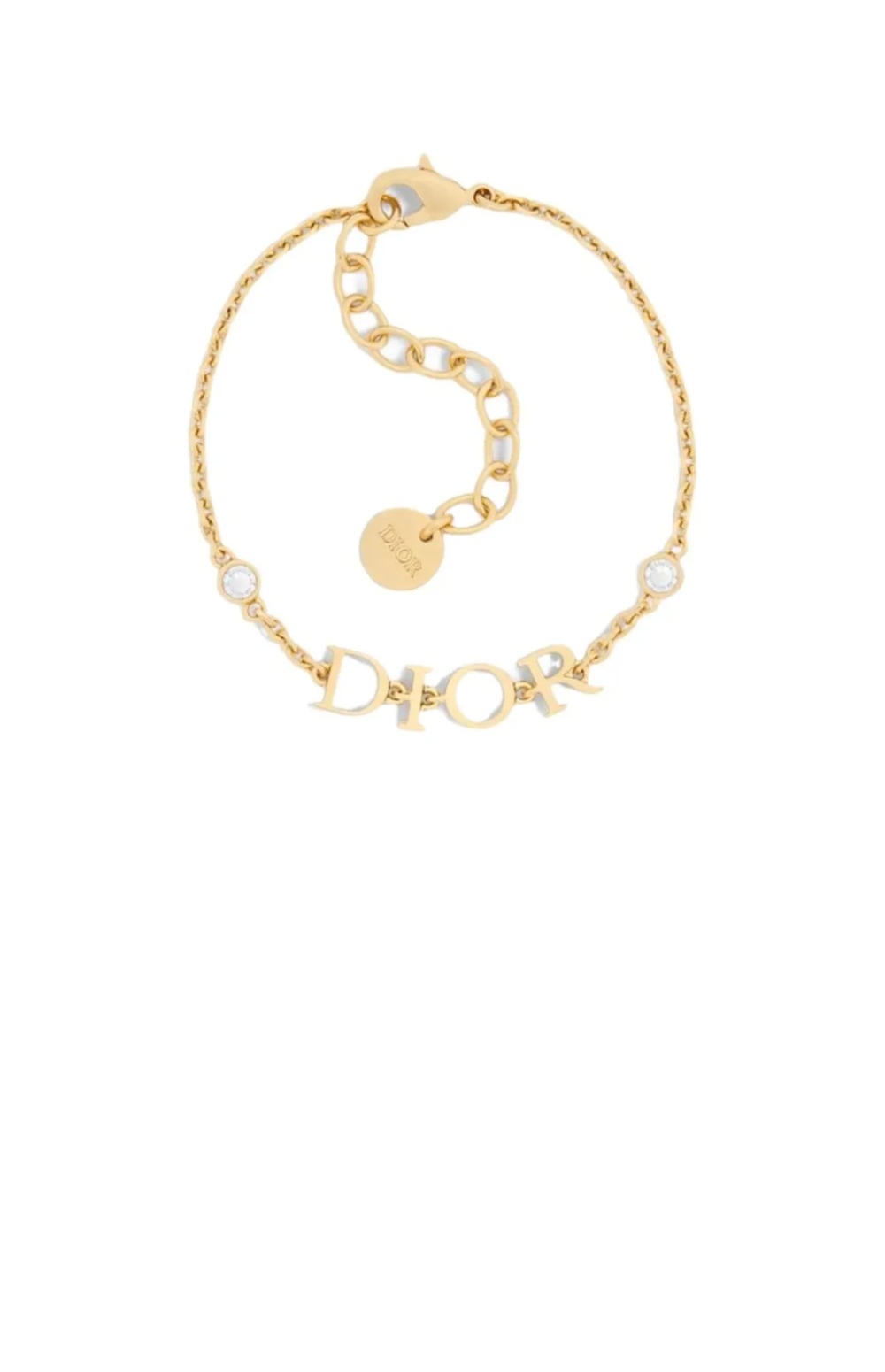 미러급레플리카사이트 | 명품레플리카 전문 쇼핑몰  | 퍼스트원 - 팔찌 B3021 &gt; 디올