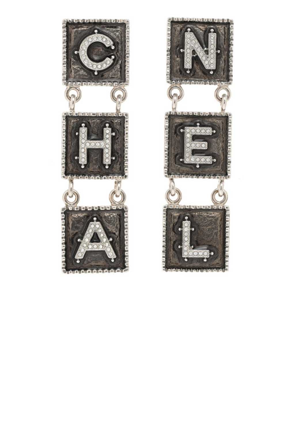 미러급레플리카사이트 | 명품레플리카 전문 쇼핑몰  | 퍼스트원 - 귀걸이 AB8750 &gt; 샤넬