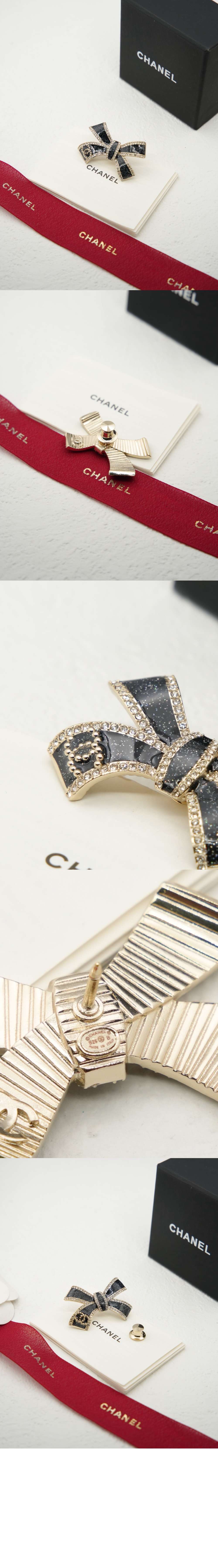 미러급레플리카사이트 | 명품레플리카 전문 쇼핑몰  | 퍼스트원 - 브로치 ABG399 &gt; 샤넬