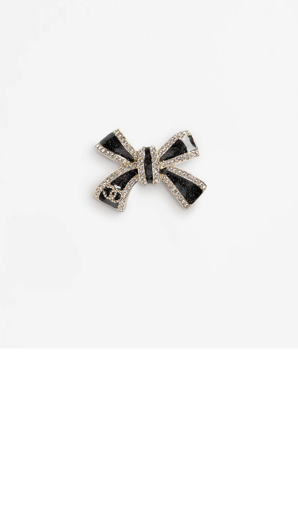 미러급레플리카사이트 | 명품레플리카 전문 쇼핑몰  | 퍼스트원 - 브로치 ABG399 &gt; 샤넬