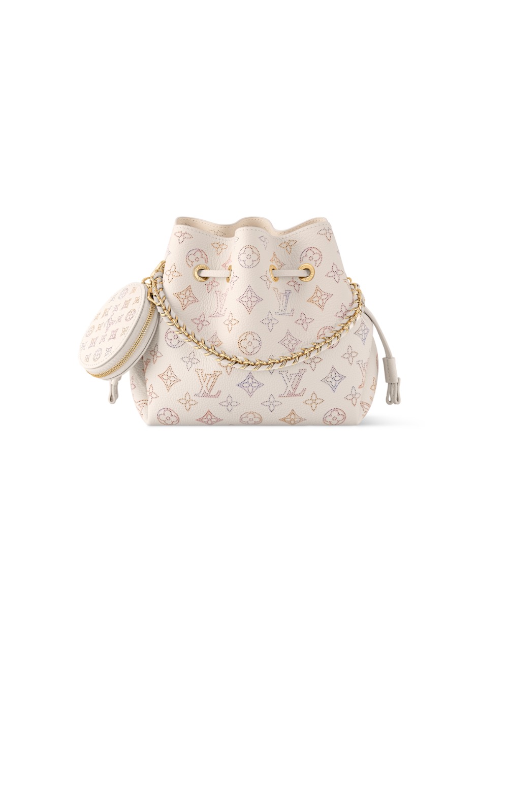 미러급레플리카사이트 | 명품레플리카 전문 쇼핑몰  | 퍼스트원 - 벨라 M15114 &gt; 루이비통