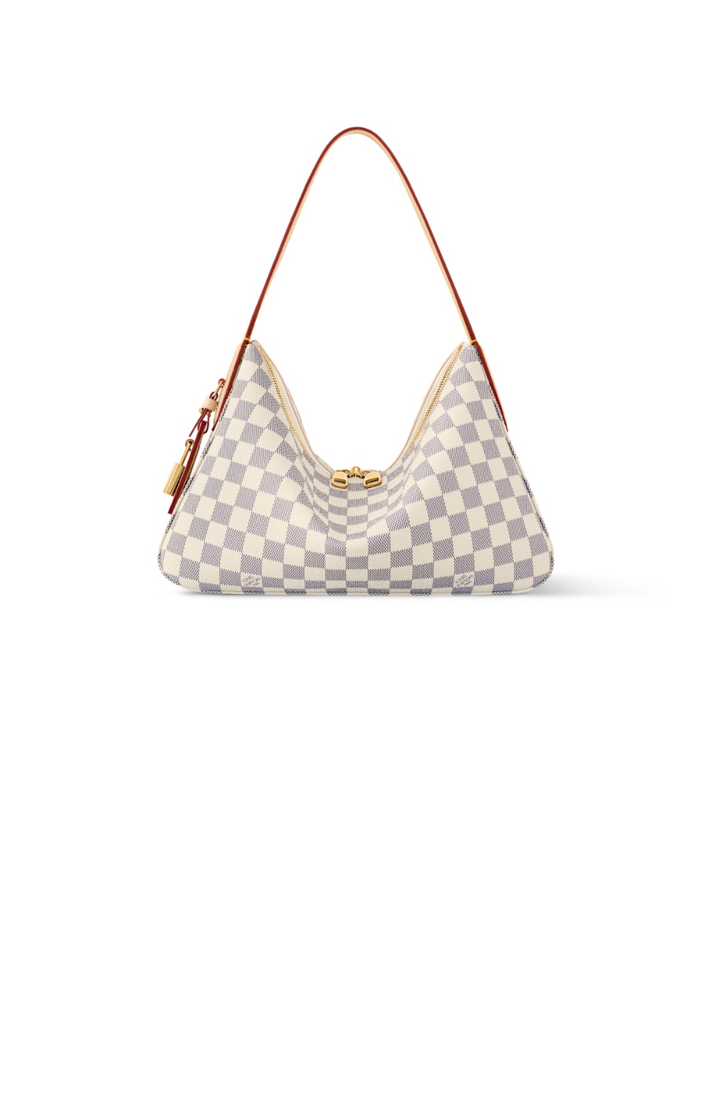 미러급레플리카사이트 | 명품레플리카 전문 쇼핑몰  | 퍼스트원 - 슬라우치 PM N00116 &gt; 루이비통