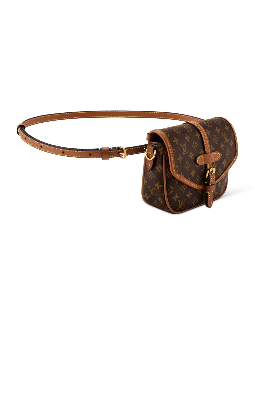 미러급레플리카사이트 | 명품레플리카 전문 쇼핑몰  | 퍼스트원 - 솔로 M27096 &gt; 루이비통