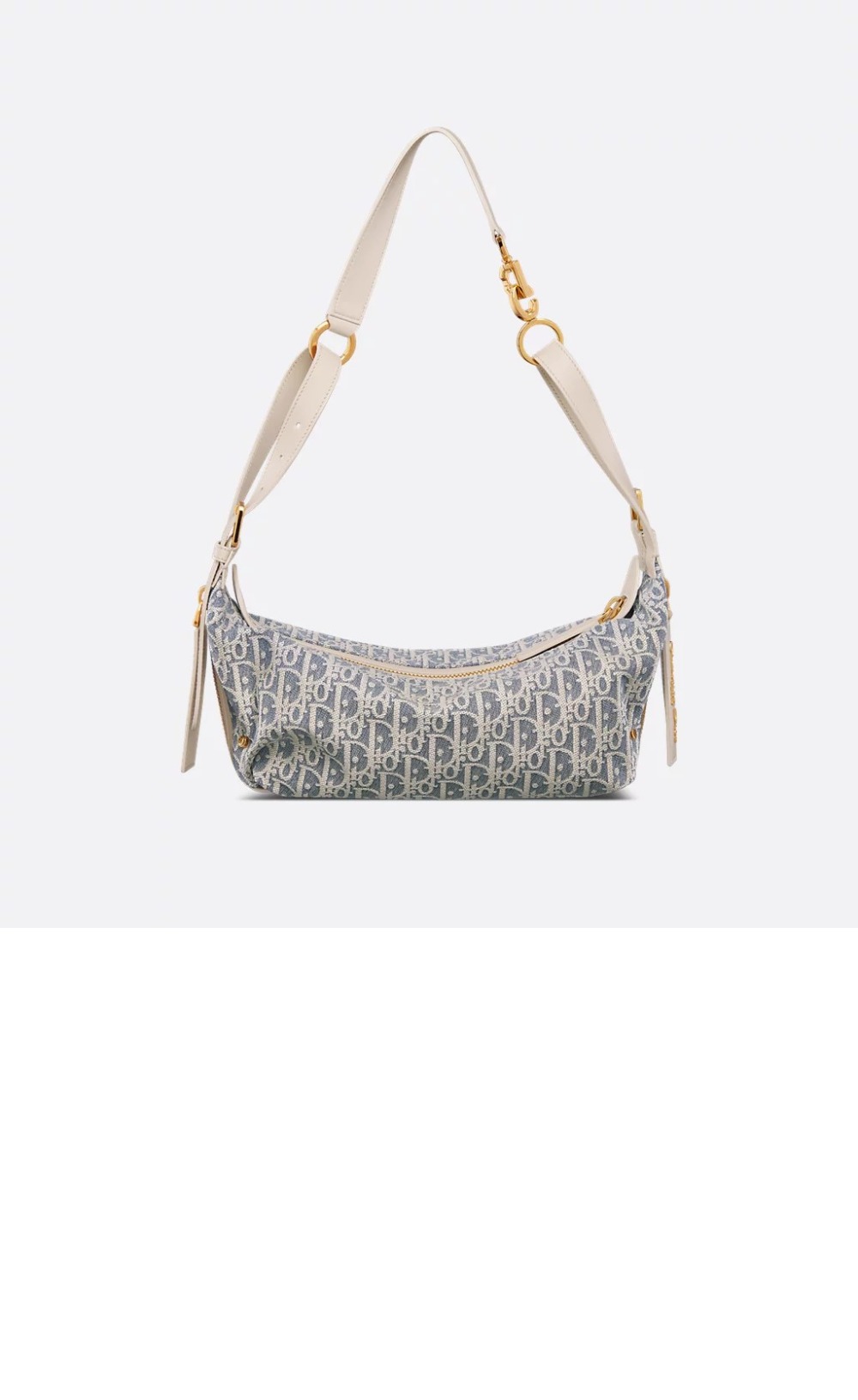 미러급레플리카사이트 | 명품레플리카 전문 쇼핑몰  | 퍼스트원 - D-Journey 스몰백 M2416 &gt; 디올