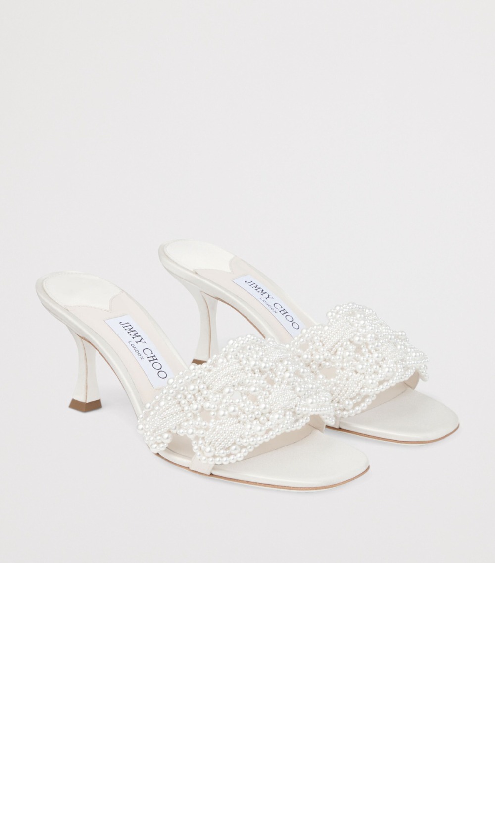 미러급레플리카사이트 | 명품레플리카 전문 쇼핑몰  | 퍼스트원 - Cary Mule &gt; 지미추