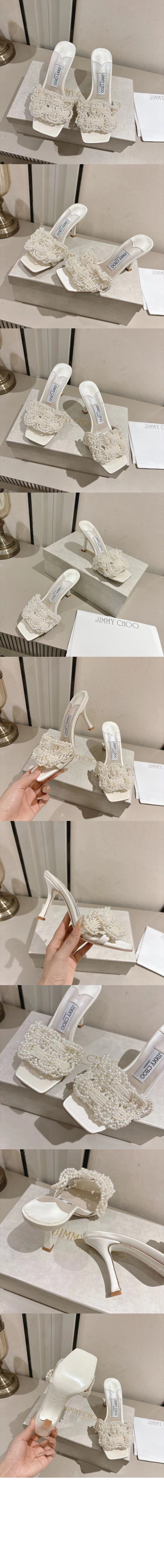 미러급레플리카사이트 | 명품레플리카 전문 쇼핑몰  | 퍼스트원 - Cary Mule &gt; 지미추