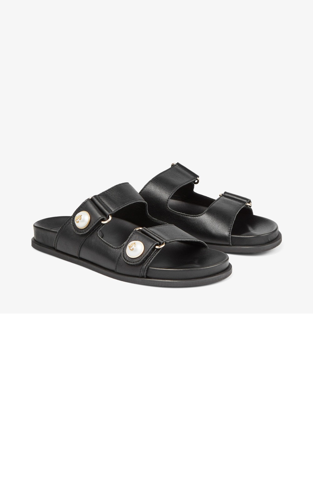 미러급레플리카사이트 | 명품레플리카 전문 쇼핑몰  | 퍼스트원 - Faience sandals &gt; 지미추